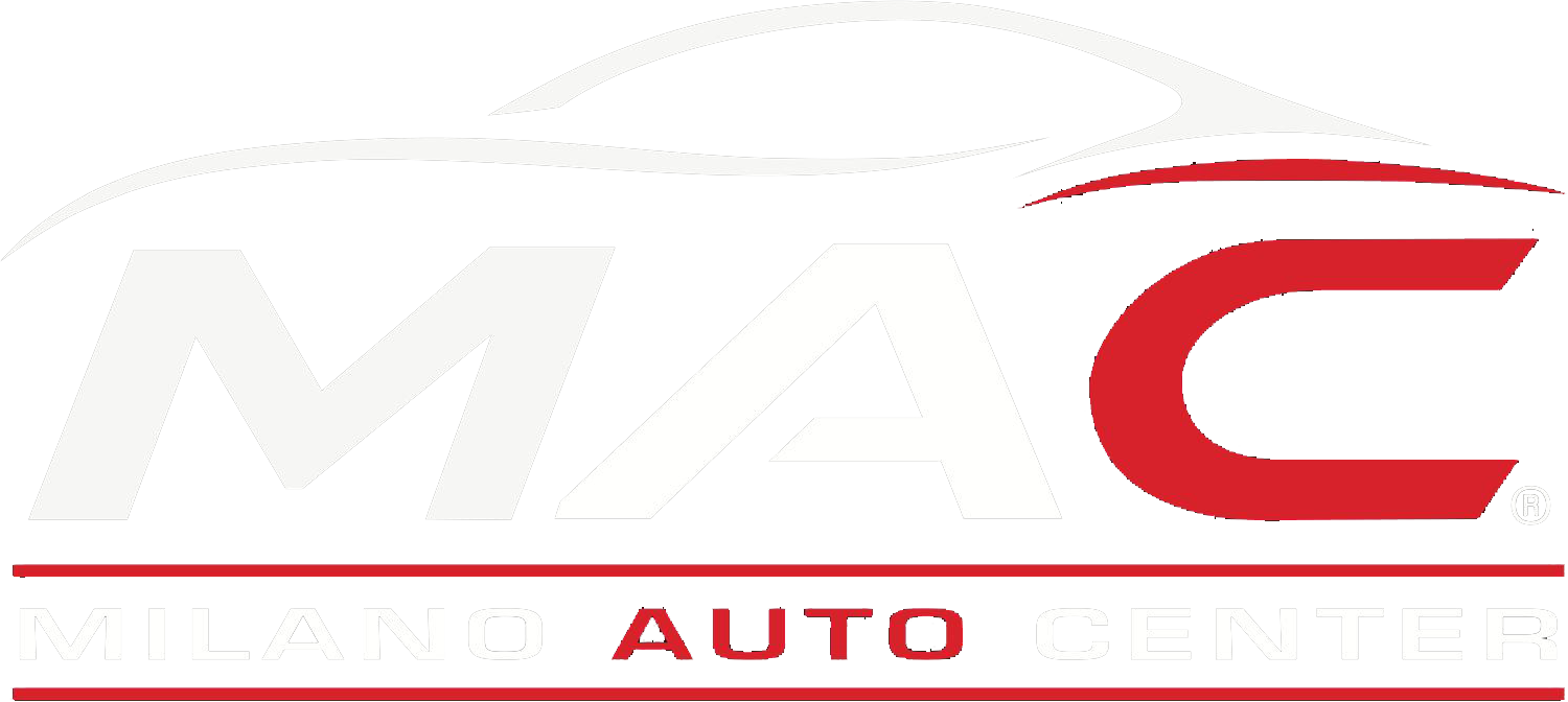 Milano Auto Center S.r.l.